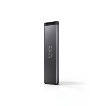 SanDisk Professional PRO-BLADE SSD Mag 1TB