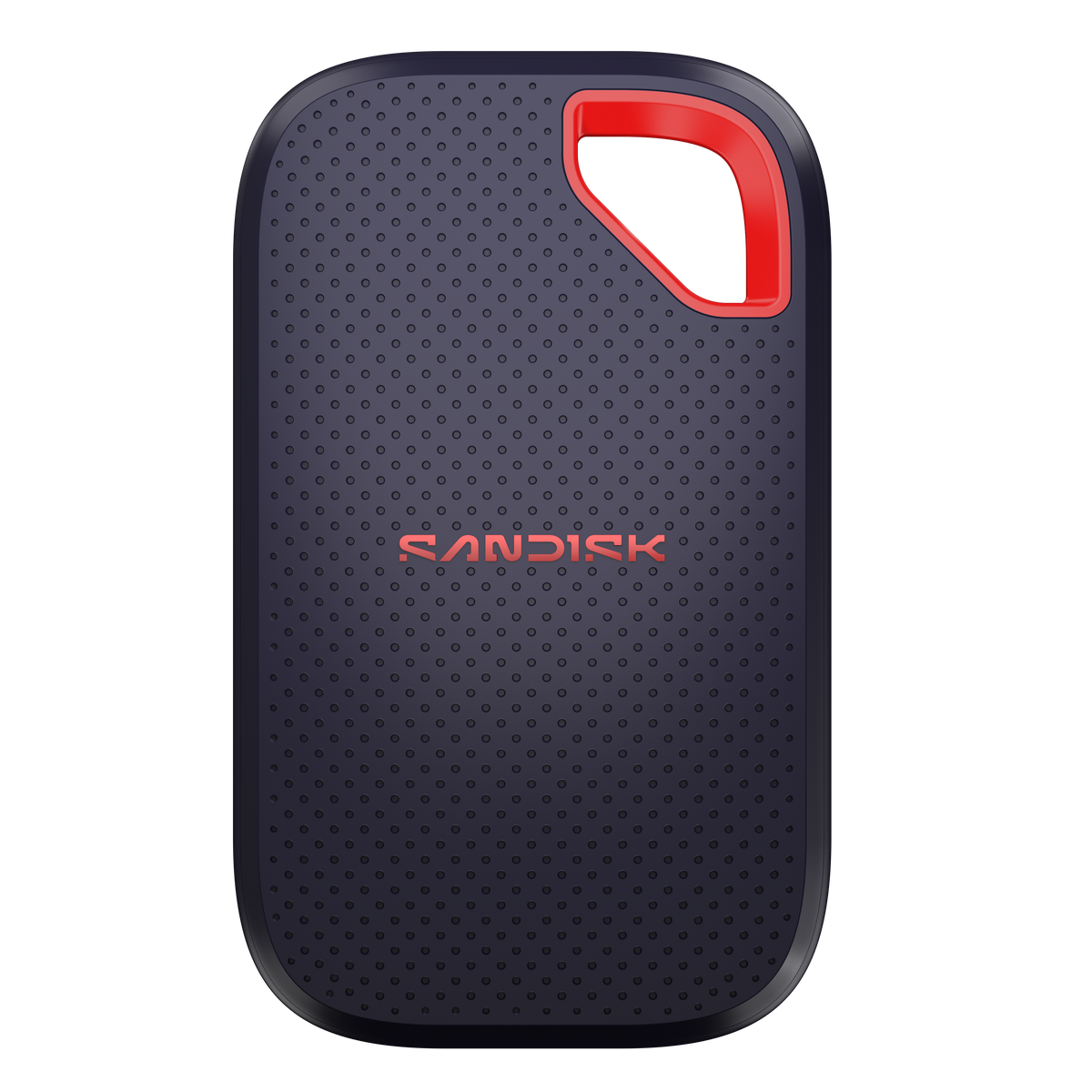 SanDisk Extreme Portable SSD V3 1TB