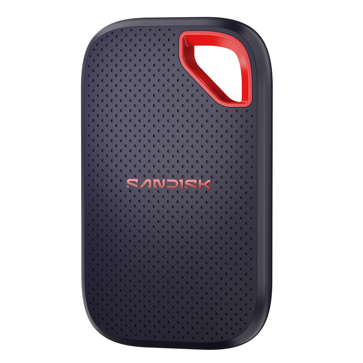 SanDisk Extreme Portable SSD V3 1TB