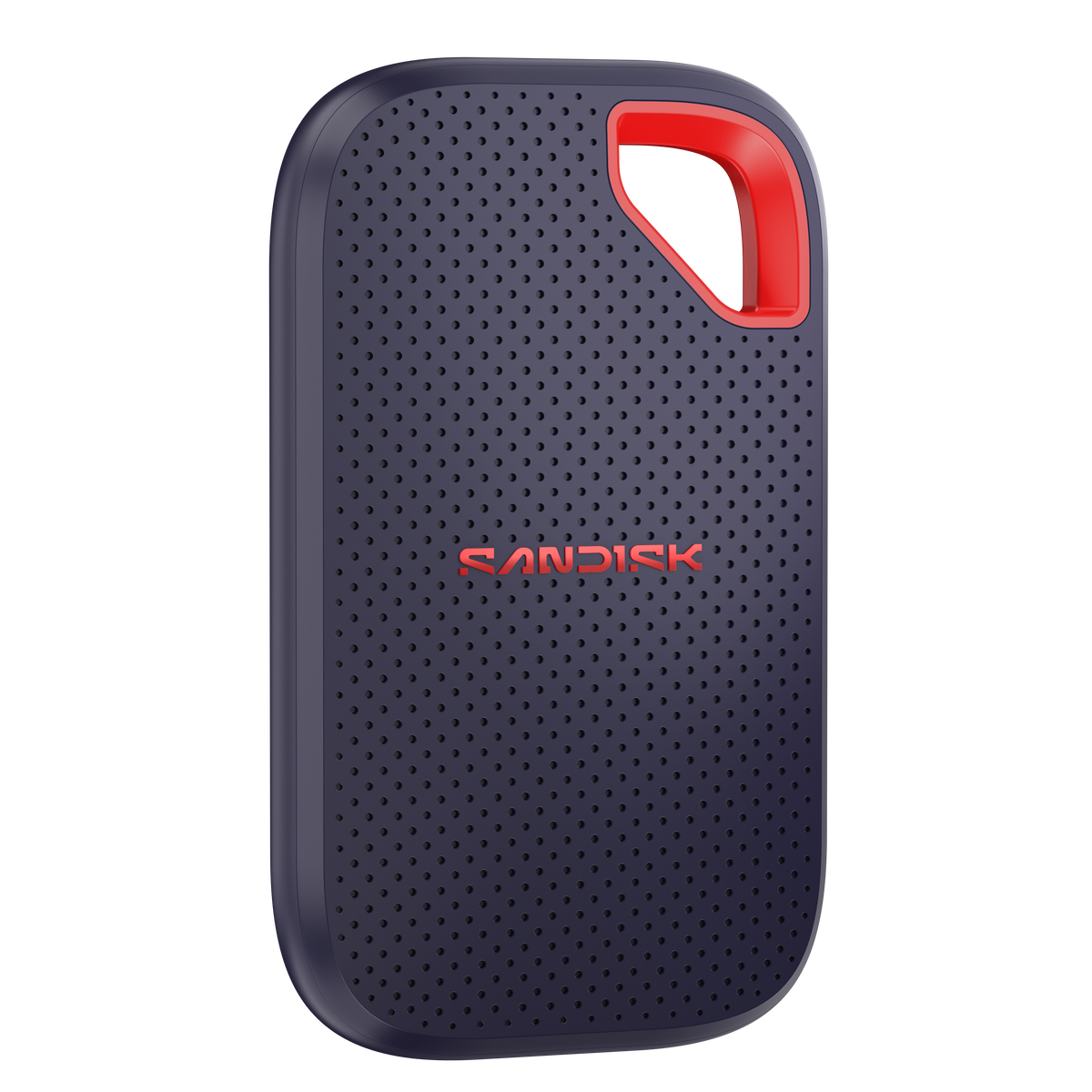 SanDisk Extreme Portable SSD V3 1TB