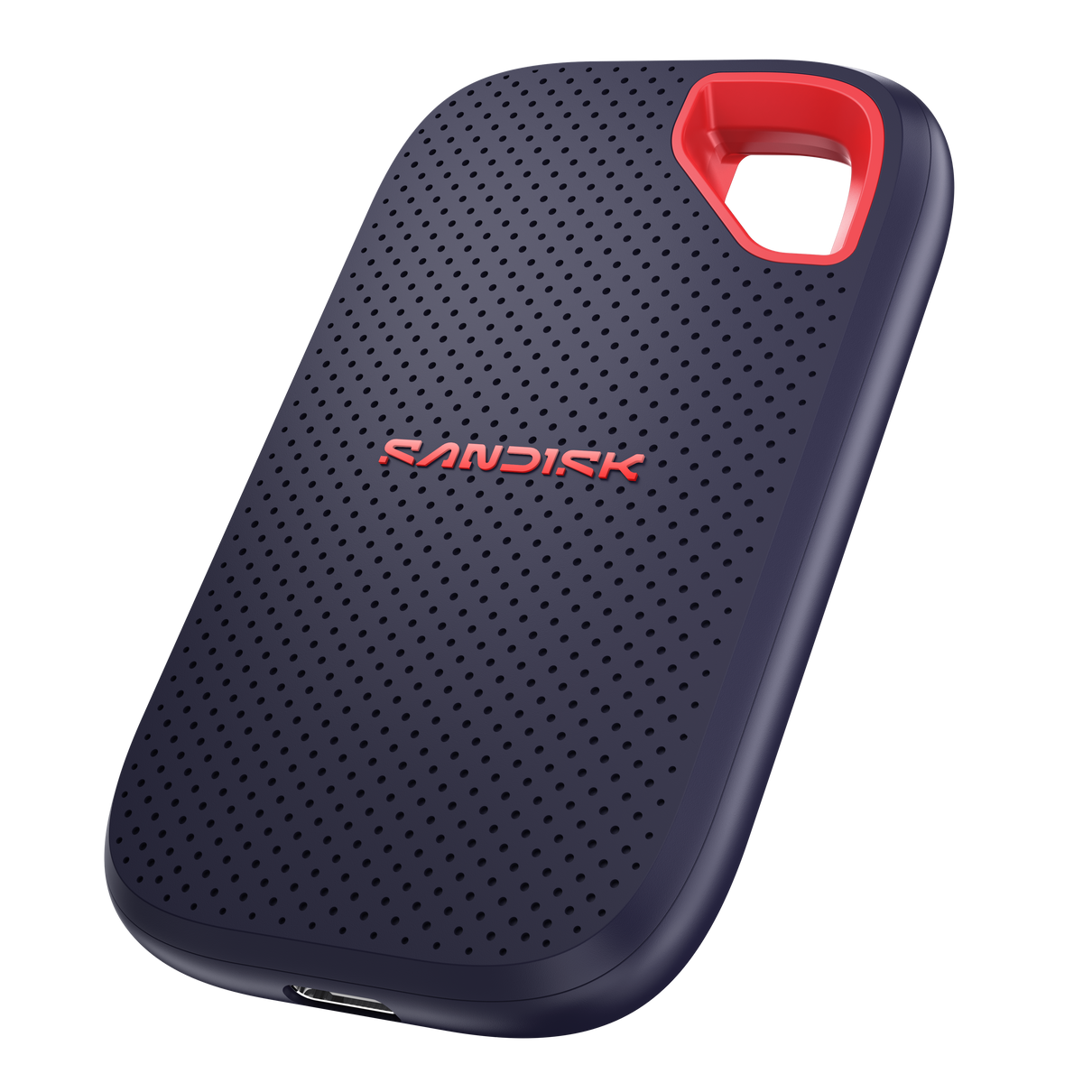 SanDisk Extreme Portable SSD V3 1TB