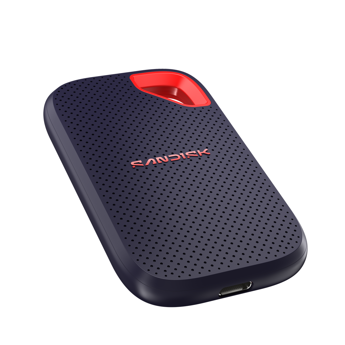 SanDisk Extreme Portable SSD V3 1TB