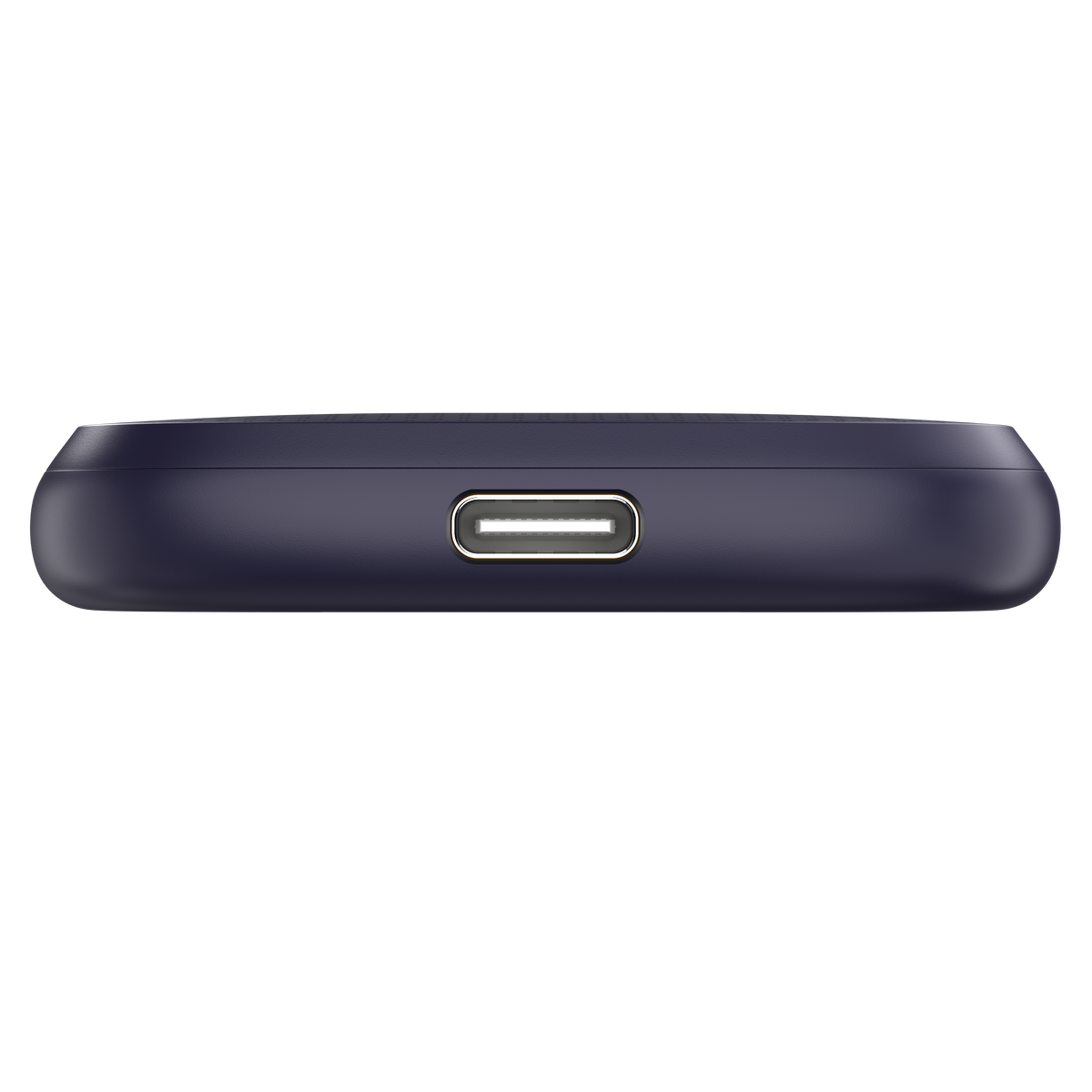 SanDisk Extreme Portable SSD V3 1TB
