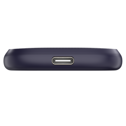 SanDisk Extreme Portable SSD V3 1TB