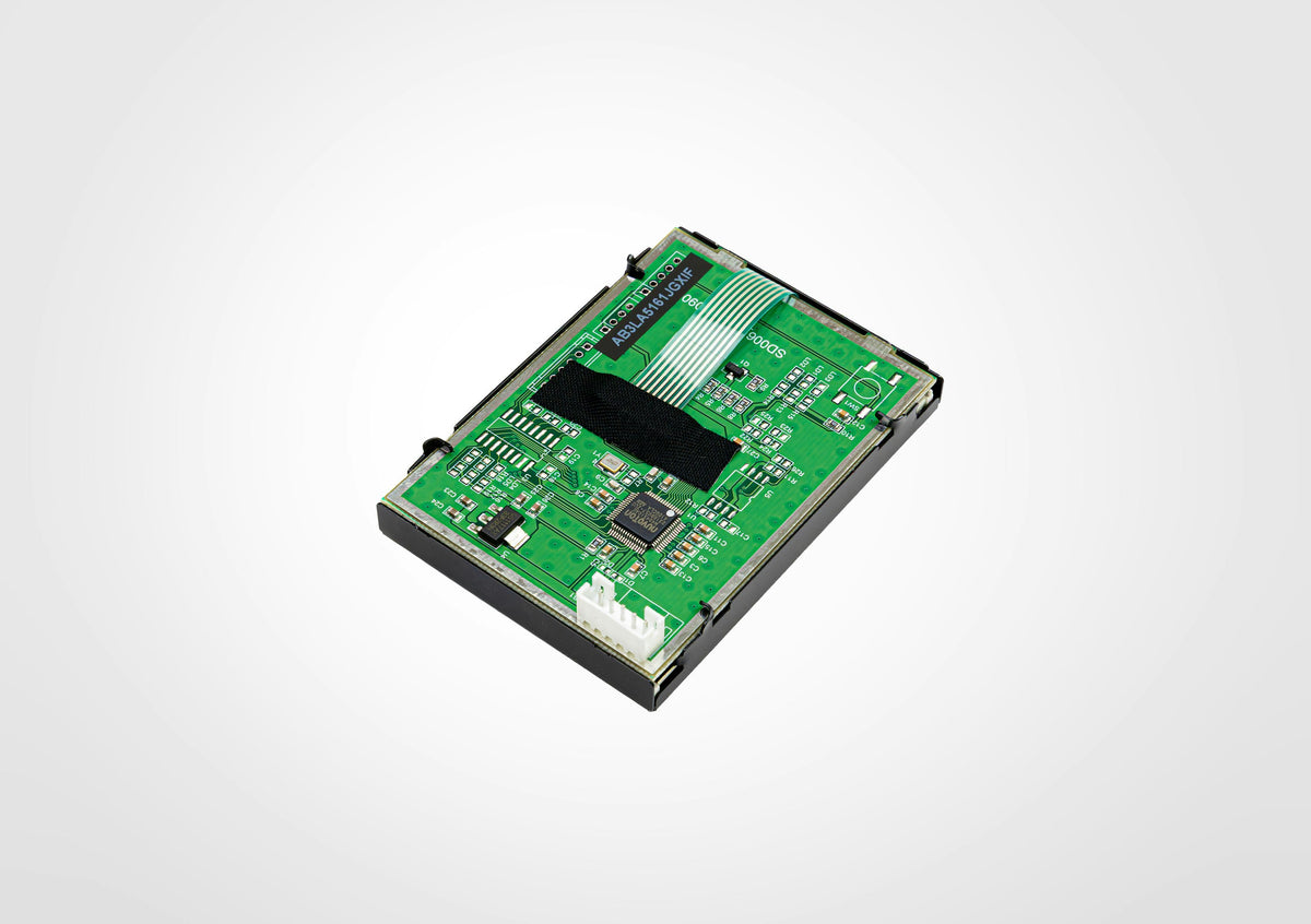 Elgato Stream Deck Module (6 Keys)