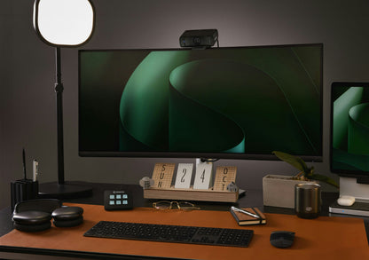 Elgato Stream Deck Mini