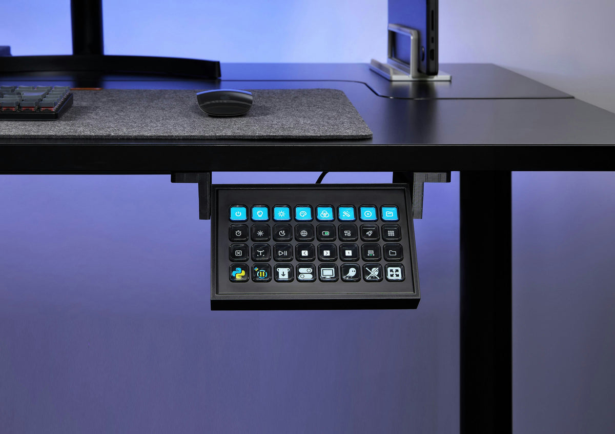 Elgato Stream Deck Module (32 Keys)