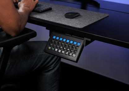 Elgato Stream Deck Module (32 Keys)