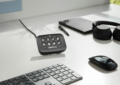 Elgato Stream Deck Neo (Black)