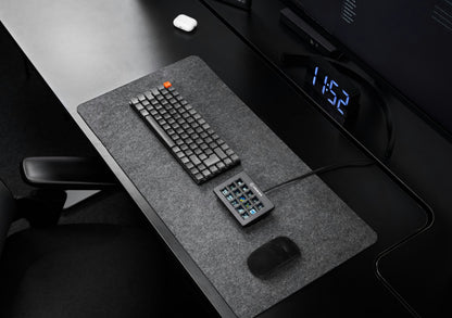 ELGATO STREAM DECK MK.2 (SCISSOR KEYS)