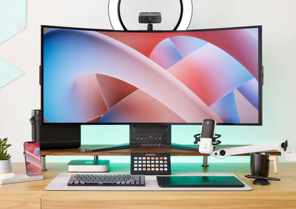 Elgato Stream Deck XL