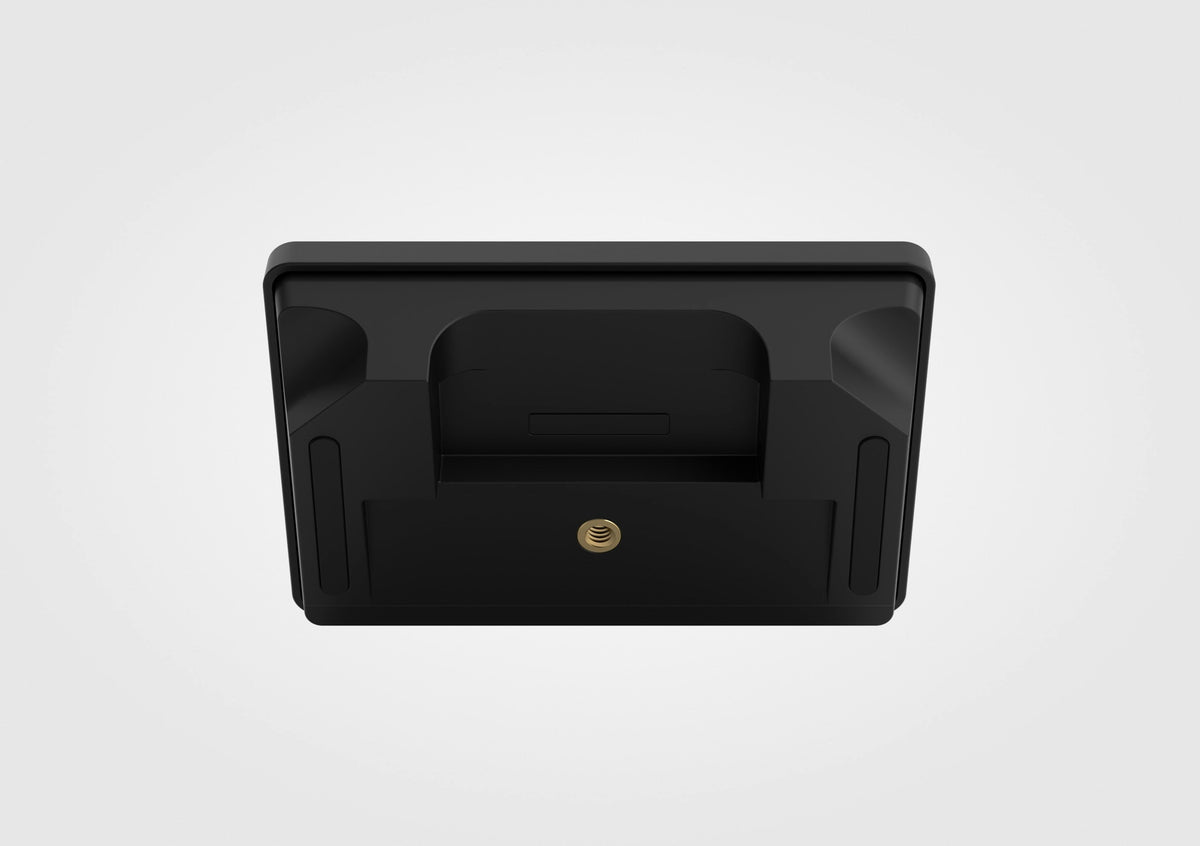 ELGATO STREAM DECK MK.2 (SCISSOR KEYS)