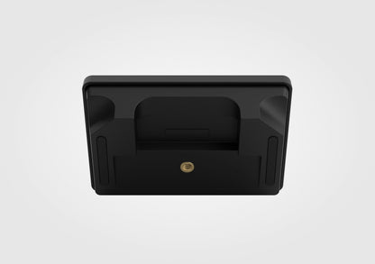 ELGATO STREAM DECK MK.2 (SCISSOR KEYS)