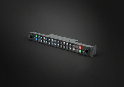 Elgato Stream Deck Studio
