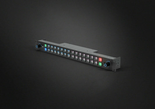 Elgato Stream Deck Studio