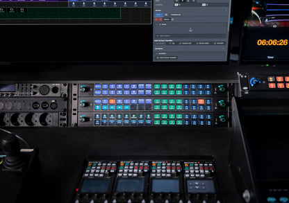 Elgato Stream Deck Studio
