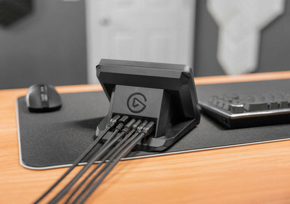 Elgato USB Hub for Stream Deck +