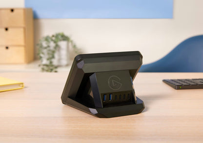 Elgato USB Hub for Stream Deck +