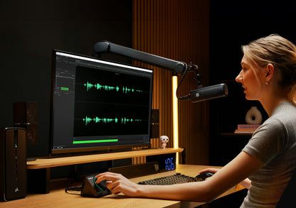 Elgato Wave Mic Arm MK.2
