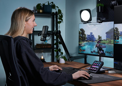 Elgato Wave Mic Arm MK.2