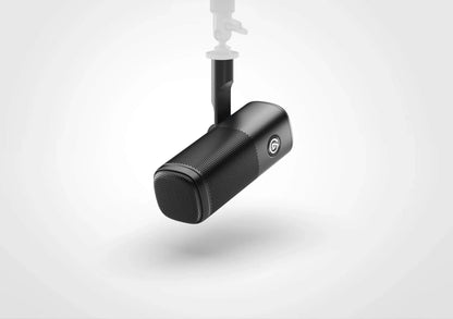 Elgato Wave DX Dynamic Microphone