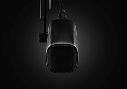 Elgato Wave DX Dynamic Microphone