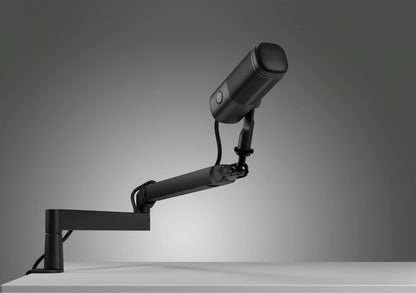 Elgato Wave Mic Arm LP