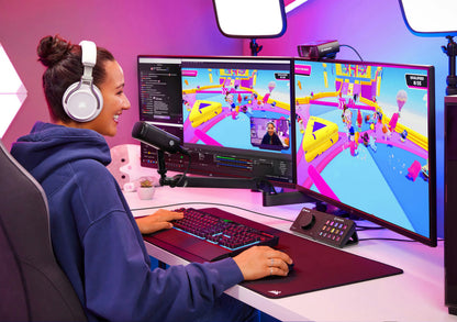 Elgato Wave Mic Arm LP