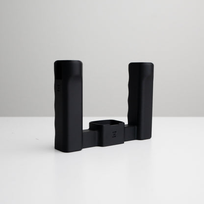 Grip Rig 2 LITE for DJI OSMO Pocket 3 & 4 | Mount Your Phone, Mics, Lights