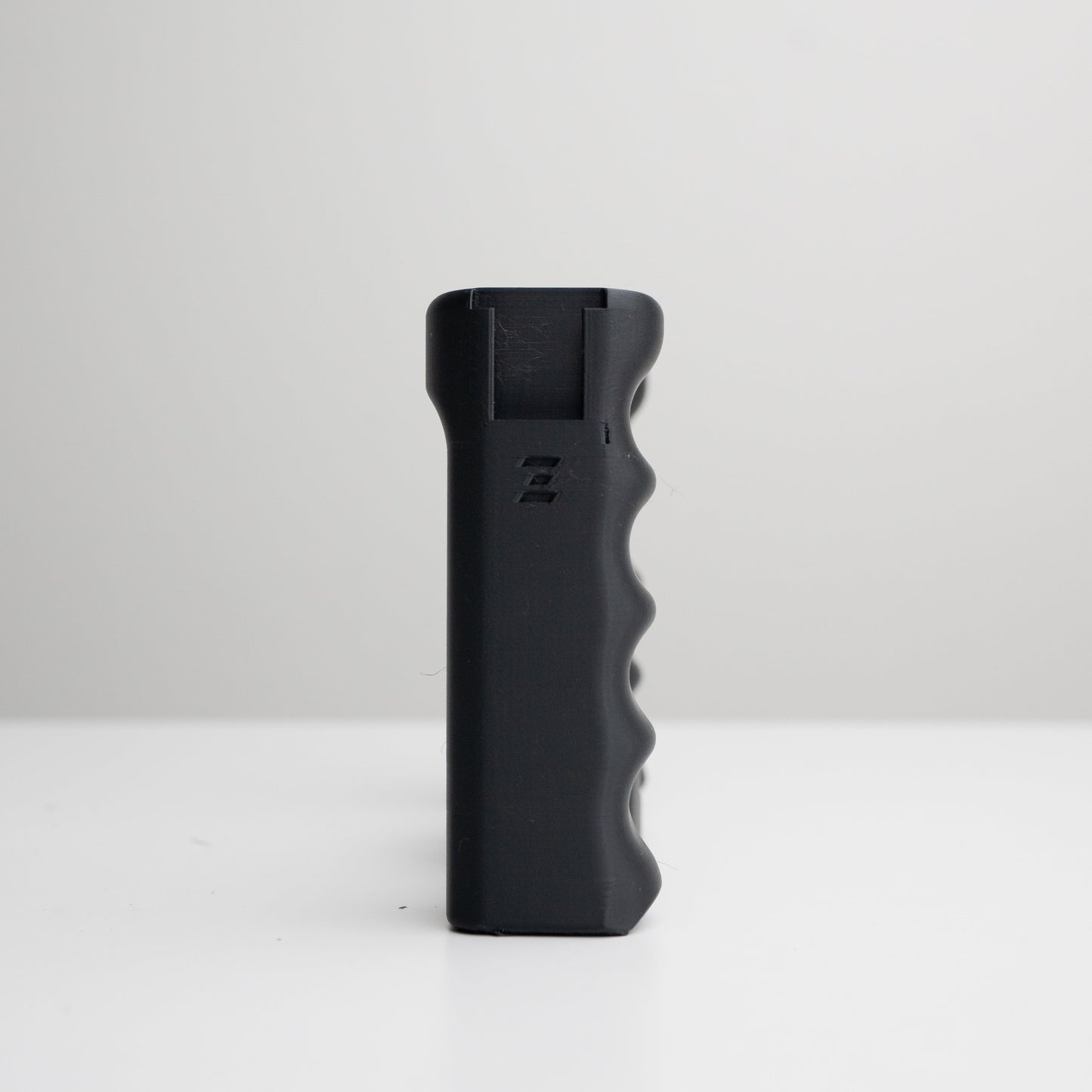 Grip Rig 2 LITE for DJI OSMO Pocket 3 & 4 | Mount Your Phone, Mics, Lights