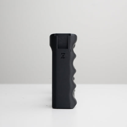 Grip Rig 2 LITE for DJI OSMO Pocket 3 & 4 | Mount Your Phone, Mics, Lights