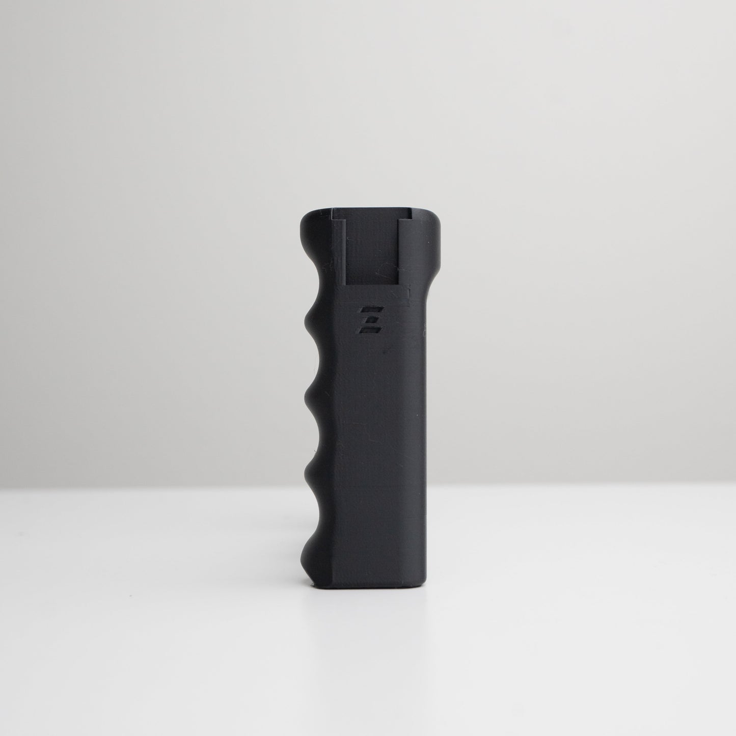 Grip Rig 2 LITE for DJI OSMO Pocket 3 & 4 | Mount Your Phone, Mics, Lights