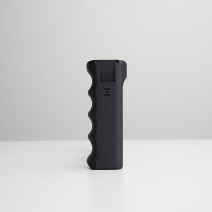 Grip Rig 2 LITE for DJI OSMO Pocket 3 & 4 | Mount Your Phone, Mics, Lights