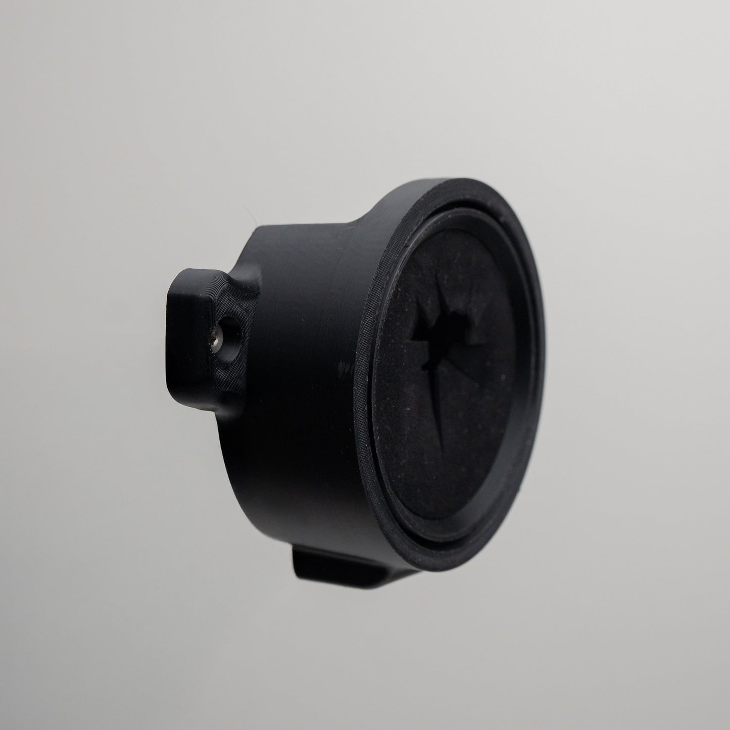 OSMODO Lens Adapter Kit for Grip Rig 2 (95mm)