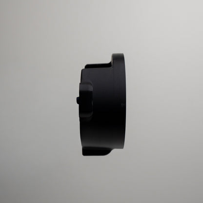 OSMODO Lens Adapter Kit for Grip Rig 2 (95mm)
