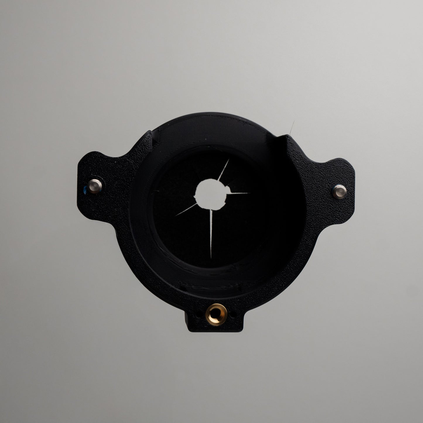 OSMODO Lens Adapter Kit for Grip Rig 2 (95mm)