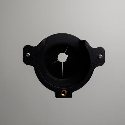 OSMODO Lens Adapter Kit for Grip Rig 2 (95mm)