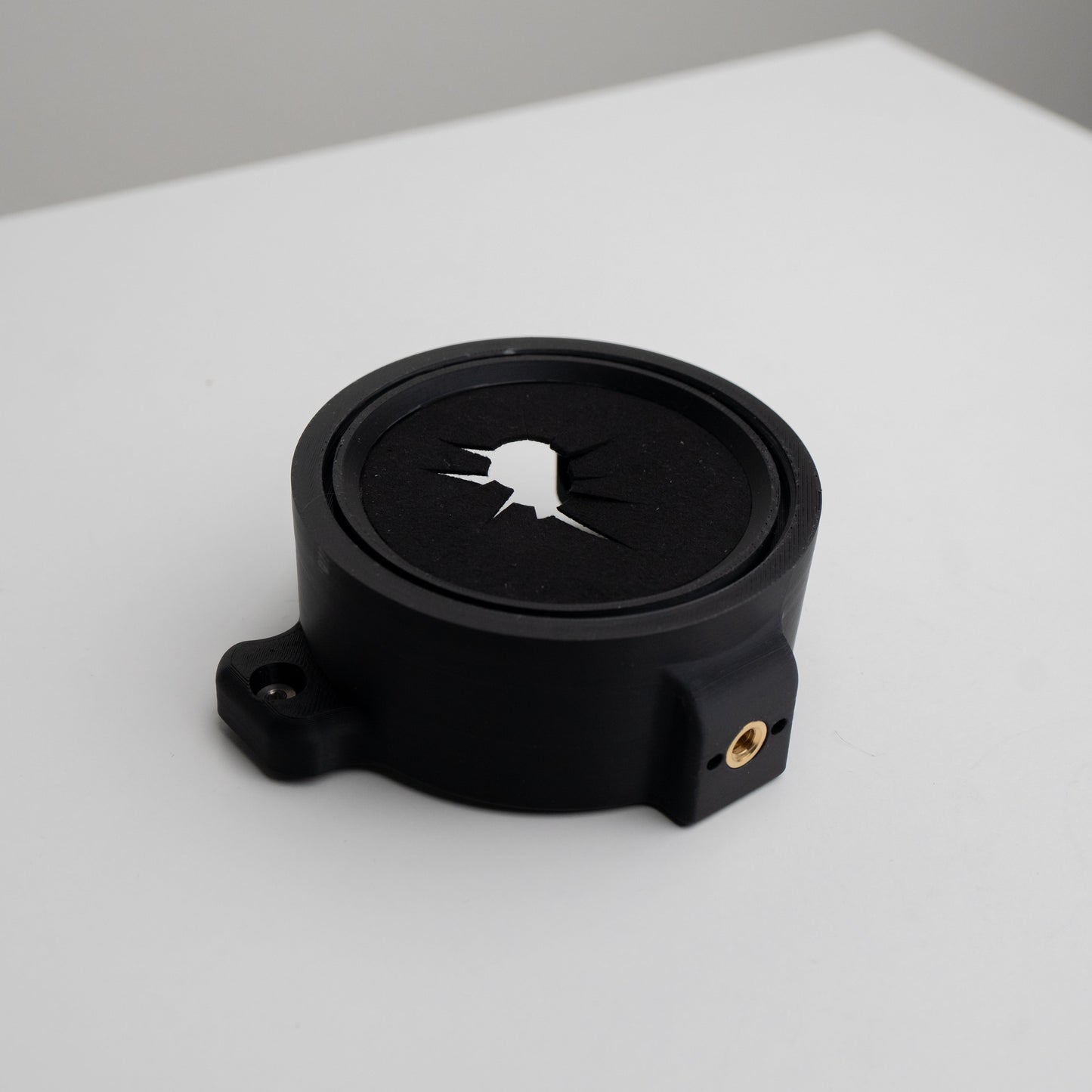 OSMODO Lens Adapter Kit for Grip Rig 2 (95mm)