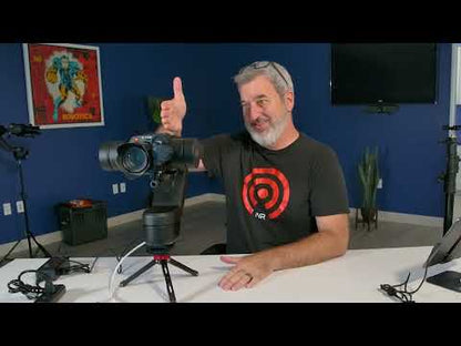 AIR ONE S1 CHARTER KIT