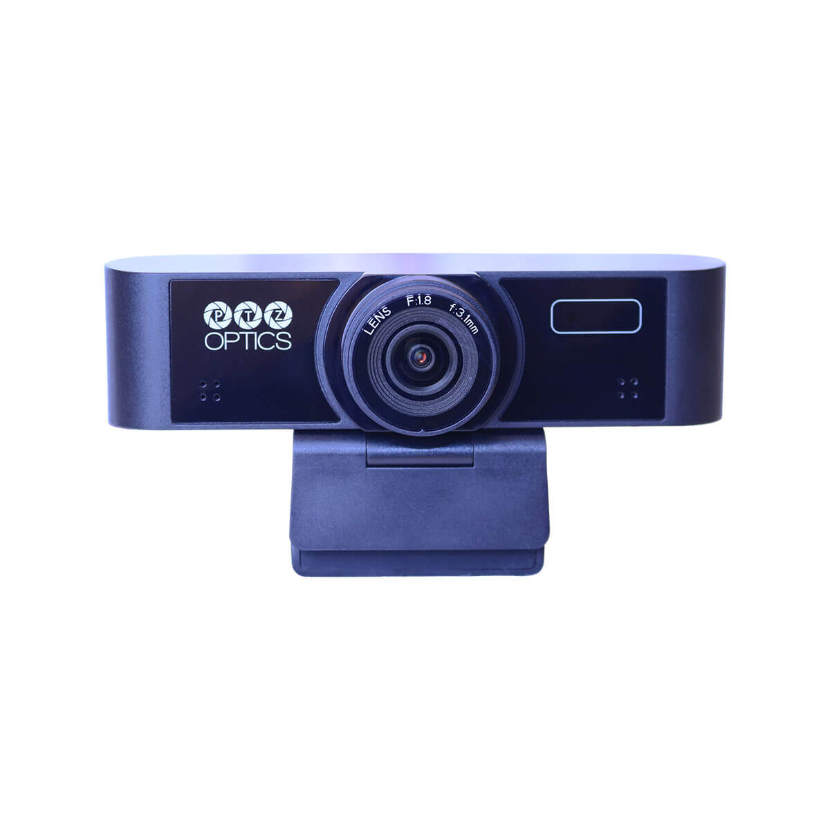 PT-Webcam-80
