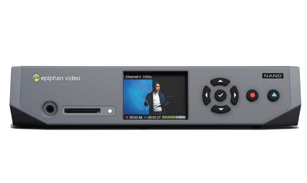 epiphan-pearl-nano-live-streaming-master