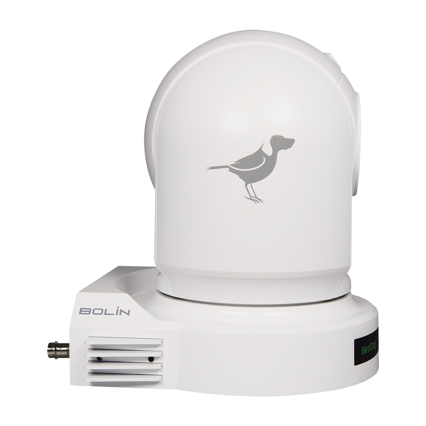BIRDDOG EYES P200W 1080P 30X (WHITE)
