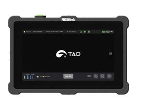 TAO1PRO front